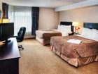 фото отеля Quality Hotel Downtown Ottawa