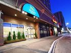 фото отеля Quality Hotel Downtown Ottawa