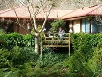 Adelaide Hills Bed & Breakfast Accommodation