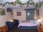 фото отеля Adelaide Hills Bed & Breakfast Accommodation