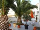 фото отеля Residence Le Palme Taviano