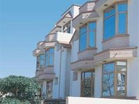 Ahuja Residency Gurgaon