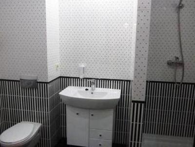 фото отеля Panorama Hostel