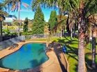 фото отеля Shellharbour Resort