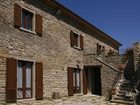 фото отеля Agriturismo La Casciara San Giustino