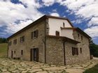 фото отеля Agriturismo La Casciara San Giustino