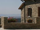 фото отеля Agriturismo La Casciara San Giustino