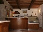 фото отеля Agriturismo La Casciara San Giustino