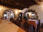 фото отеля Agriturismo La Casciara San Giustino