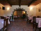 фото отеля Agriturismo La Casciara San Giustino