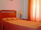 фото отеля Hostal Pino Donana