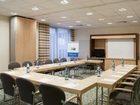 фото отеля Holiday Inn Express Stuttgart Airport