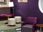 фото отеля Holiday Inn Express Stuttgart Airport