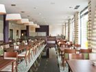 фото отеля Holiday Inn Express Stuttgart Airport