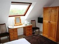 Little Hazels Bed and Breakfast Tisbury