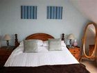 фото отеля Little Hazels Bed and Breakfast Tisbury