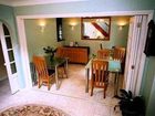 фото отеля Little Hazels Bed and Breakfast Tisbury