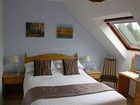 фото отеля Little Hazels Bed and Breakfast Tisbury