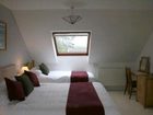 фото отеля Little Hazels Bed and Breakfast Tisbury