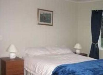 фото отеля Motueka Homestay Bed & Breakfast