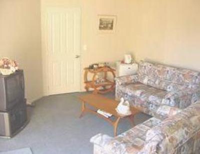 фото отеля Motueka Homestay Bed & Breakfast