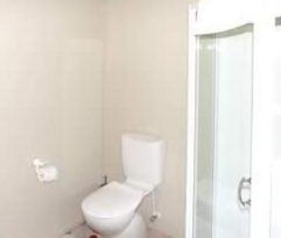 фото отеля Motueka Homestay Bed & Breakfast