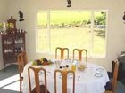 фото отеля Motueka Homestay Bed & Breakfast