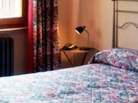 Hotel Asti