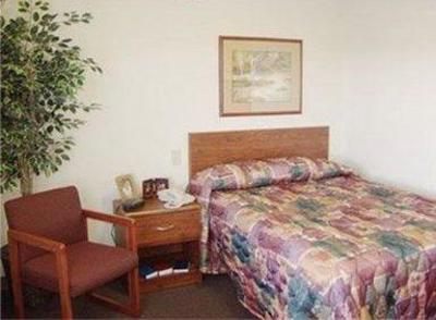 фото отеля Value Place Hotel Bessemer (Alabama)