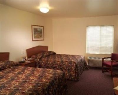 фото отеля Value Place Hotel Bessemer (Alabama)