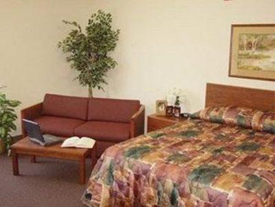 фото отеля Value Place Hotel Bessemer (Alabama)