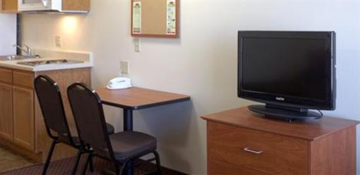 фото отеля Value Place Hotel Bessemer (Alabama)