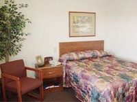Value Place Hotel Bessemer (Alabama)