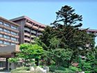 фото отеля Kirishima Iwasaki Hotel