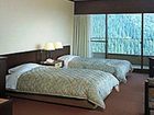 фото отеля Kirishima Iwasaki Hotel