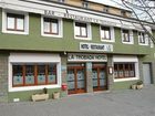 фото отеля La Trobada Hotel