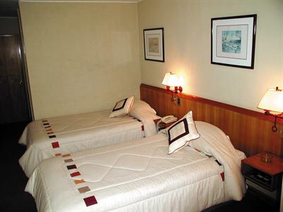 фото отеля Hotel Jham