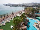 фото отеля Leonardo Plaza Hotel Eilat