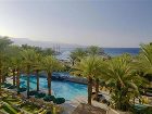 фото отеля Leonardo Plaza Hotel Eilat