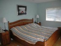 Oliver Breakaway Vacations