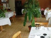 Hotel Chavez