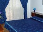 фото отеля Albergo 5 Pini