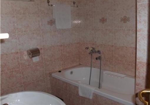 фото отеля Garni Hotel Grinka M