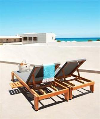 фото отеля Apladas Beach Hotel