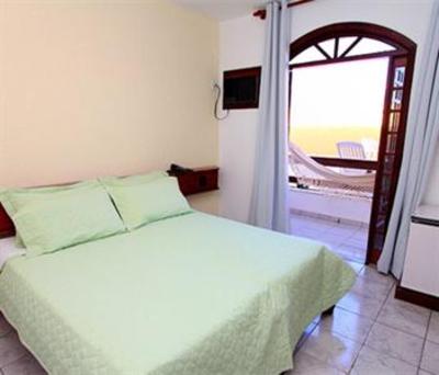 фото отеля Andimar Hotel