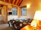 фото отеля Milky Way Private Holiday Chalet