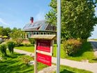 фото отеля Landhaus Leuchtfeuer