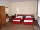 фото отеля Hotel Raz Dwa Trzy