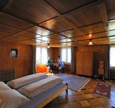 фото отеля Gasthaus Schwand