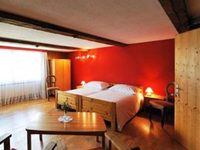 Gasthaus Schwand